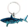 Image de Porte clé Tony & Paul  Porte-clés Requin P26902814