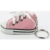 Image de Porte clé Clj Charles Le Jeune  Porte-clés Sneakers P26902847