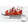 Image de Porte clé Clj Charles Le Jeune  Porte-clés Sneakers P26902853