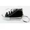 Image de Porte clé Clj Charles Le Jeune  Porte-clés Sneakers P26902854