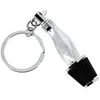 Image de Porte clé Clj Charles Le Jeune  Porte-clés FILTRE A AIR SPORT P26902857