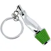 Image de Porte clé Clj Charles Le Jeune  Porte-clés FILTRE A AIR SPORT P26902858