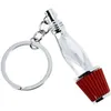 Image de Porte clé Clj Charles Le Jeune  Porte-clés FILTRE A AIR SPORT P26902859