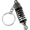 Image de Porte clé Clj Charles Le Jeune  Porte-clés AMORTISSEUR SPORT P26902860
