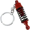Image de Porte clé Clj Charles Le Jeune  Porte-clés AMORTISSEUR SPORT P26902862