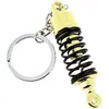 Image de Porte clé Clj Charles Le Jeune  Porte-clés AMORTISSEUR SPORT P26902864