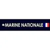Image de Porte clé Clj Charles Le Jeune  Porte-clés Marine Nationale P27595854