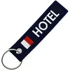 Image de Porte clé Clj Charles Le Jeune  Porte-clés Hotel P27673635