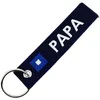 Image de Porte clé Clj Charles Le Jeune  Porte-clés Papa P27673643