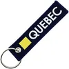 Image de Porte clé Clj Charles Le Jeune  Porte-clés Quebec P27673644