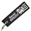 Image de Porte clé Clj Charles Le Jeune  Porte-clés Drapeau Breton et Hermine - Bevet Breizh P28767519