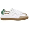 Image de Baskets basses Faguo  Chaussures S25CG3212 M67901800