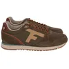 Image de Baskets basses Faguo  Baskets ELM P31962485