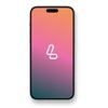 Image de 14 Pro 6,1" 5G Double SIM 128 Go Noir Reconditionné Grade A batterie neuve en occasion ou reconditionné