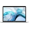 Image de Air 13" 256 Go SSD 8 Go RAM Intel Core i3 Argent 2020 Reconditionné en occasion ou reconditionné