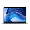 Image de Air 13" 256 Go SSD 8 Go RAM Intel Core i3 Intel Iris Plus Graphics Gris sidéral 2020 Reconditionné en occasion ou reconditionné