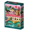 Image de Puzzle 1000 pièces Pieces & Peace Florence en occasion ou reconditionné
