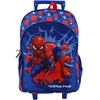 Image de Cartable Disney  Spiderman P31659058