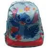 Image de Cartable Disney  Stitch P31659035