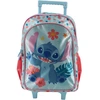 Image de Sac a dos Stitch  Sac à dos à roulettes P30718114