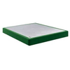 Image de Sommier Epeda SUITE FOUGERE 2x80x200 36 cm PEFC fabrication France