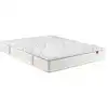 Image de Matelas Epeda LOUNGE 4 160x200 Ferme Ressorts ensachÃ©s Hauteur 25 cm