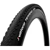 Image de Pneu Vittoria Terreno Dry Graphene 2.0 700 mm