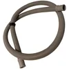 Image de SOS Accessoire Tuyau de vidange pour Lave-vaisselle PROLINE 34420852 407927 Lave-vaisselle (34420852 407927 BRANDT COLDIS KING D'HOME AYA THOMSON PROLINE SAMSUNG OCEANIC VALBERG SCHNEIDER DE DIETRICH