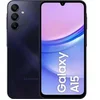Image de Smartphone galaxy a15 noir 6.5 pouces RAM 4 Go stockage 128 Go en occasion ou reconditionné