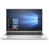 Image de EliteBook 855 G7 15,6" AMD Ryzen 5 Pro 16 Go RAM 256 Go SSD Argent Reconditionné en occasion ou reconditionné