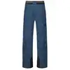 Image de Pantalon de ski PICTURE OBJECT PANTS (Dress Blues) Homme