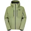 Image de Veste de ski PICTURE GOODS JKT (Olivine) Homme