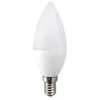 Image de Ampoule Ãlectrique Neolium Pack De 3 Ampoules E14 6w 470lms 3000k