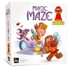 Image de Atalia Magic Maze