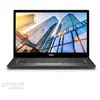 Image de PC Portable Latitude E7270 - Core i5 - 8 Go - 128 SSD en occasion ou reconditionné