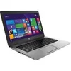 Image de PC Portable EliteBook 840-G2 - Core i5 - 8 Go - 240 SSD en occasion ou reconditionné