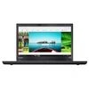 Image de PC Portable ThinkPad T470 - Core i5 - 16 Go - 480 SSD en occasion ou reconditionné