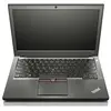 Image de PC Portable ThinkPad x260 - Core i3 - 8 Go - 128 SSD en occasion ou reconditionné