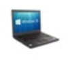 Image de PC Portable ThinkPad X270 - Core i3 - 4 Go - 480 SSD en occasion ou reconditionné