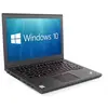 Image de PC Portable ThinkPad X270 - Core i3 - 8 Go - 480 SSD en occasion ou reconditionné