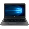 Image de PC Portable ProBook 640-G2 - Core i5 - 4 Go - 480 SSD en occasion ou reconditionné