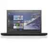 Image de PC Portable ThinkPad T460 - Core i5 - 8 Go - 128 SSD en occasion ou reconditionné