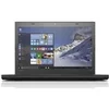 Image de thinkpad t460 - intel core i5 - 16 go - ssd 240 en occasion ou reconditionné