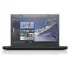 Image de thinkpad t460 - intel core i5 - 16 go - ssd 480 en occasion ou reconditionné