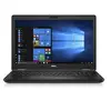 Image de PC Portable Latitude E5570 - Core i5 - 8 Go - 240 SSD en occasion ou reconditionné