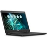 Image de PC Portable Latitude E7470 - Core i5 - 8 Go - 128 SSD en occasion ou reconditionné