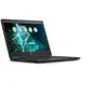 Image de PC Portable Latitude E7470 - Core i5 - 8 Go - 480 SSD en occasion ou reconditionné