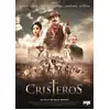 Image de Cristeros