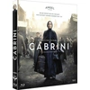 Image de Cabrini