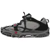 Image de Crampons YAKTRAX RUN